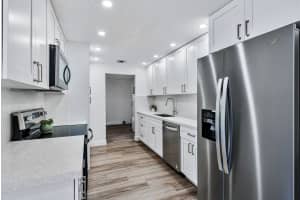 3639  Gull Road, Palm Beach Gardens, FL 33410 Sold 07/12/23