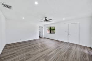 3639  Gull Road, Palm Beach Gardens, FL 33410 Sold 07/12/23