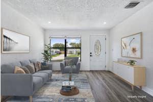 3639  Gull Road, Palm Beach Gardens, FL 33410 Sold 07/12/23