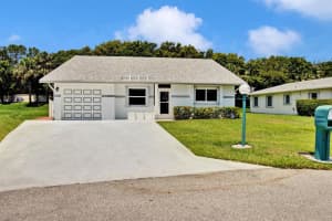 6244  Stanley Lane, Delray Beach, FL 33484 Sold 07/31/23