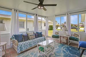 6244  Stanley Lane, Delray Beach, FL 33484 Sold 07/31/23