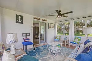 6244  Stanley Lane, Delray Beach, FL 33484 Sold 07/31/23