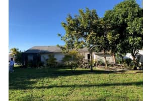 MLS# R10889300, Royal Palm Beach, Florida 33411