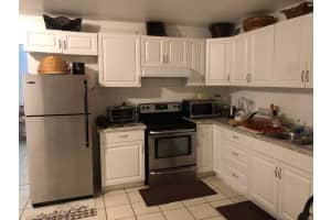 MLS# R10889300, Royal Palm Beach, Florida 33411