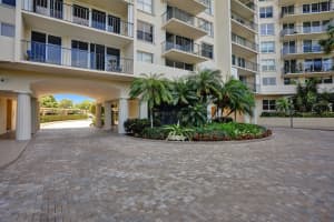1801 S Flagler Drive   1606, West Palm Beach, FL 33401 Sold 09/15/23