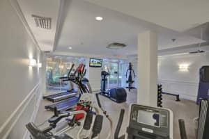 1801 S Flagler Drive   1606, West Palm Beach, FL 33401 Sold 09/15/23