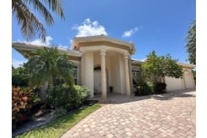 636 Eddy Street, Boca Raton, FL 33487 Sold 10/20/23