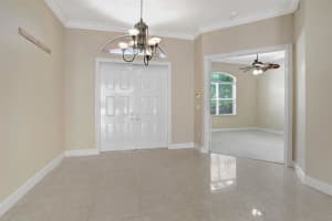 636 Eddy Street, Boca Raton, FL 33487 Sold 10/20/23