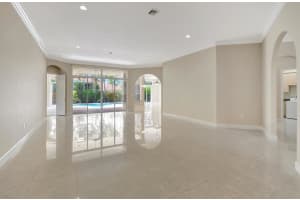 636 Eddy Street, Boca Raton, FL 33487 Sold 10/20/23