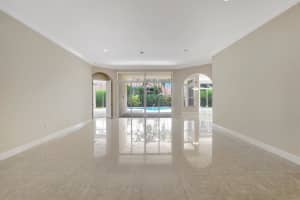 636 Eddy Street, Boca Raton, FL 33487 Sold 10/20/23