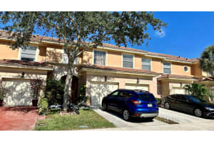 317  River Bluff Lane, Royal Palm Beach, FL 33411 Sold 08/23/23