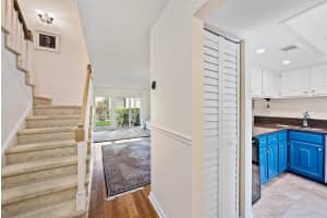 9170 SE Riverfront Terrace   H, Jupiter, FL 33469 Sold 10/13/23
