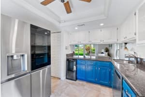 9170 SE Riverfront Terrace   H, Jupiter, FL 33469 Sold 10/13/23