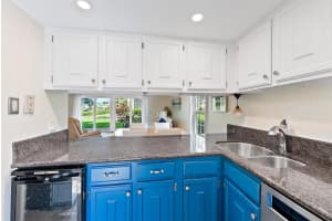 9170 SE Riverfront Terrace   H, Jupiter, FL 33469 Sold 10/13/23
