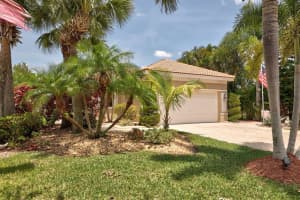 656 NW Stanford Lane, Port Saint Lucie, FL 34983 Sold 08/31/23