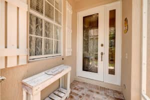 656 NW Stanford Lane, Port Saint Lucie, FL 34983 Sold 08/31/23