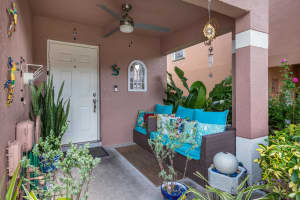 6945  Mill Brook Place, Lake Worth Beach, FL 33463 Sold 06/23/23