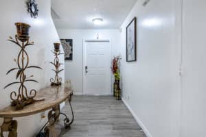 6945  Mill Brook Place, Lake Worth Beach, FL 33463 Sold 06/23/23