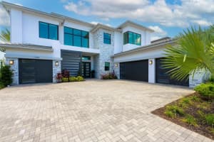 17384  Ponte Chiasso Drive, Boca Raton, FL 33496 Sold 10/11/23