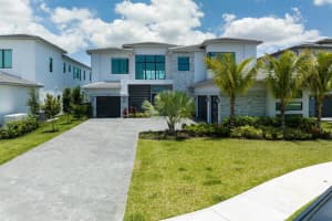 17384  Ponte Chiasso Drive, Boca Raton, FL 33496 Sold 10/11/23