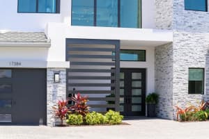 17384  Ponte Chiasso Drive, Boca Raton, FL 33496 Sold 10/11/23
