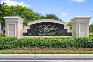 2172  Wingate Bend Wellington, FL 33414 Sold 06/15/23
