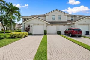 2172  Wingate Bend Wellington, FL 33414 Sold 06/15/23