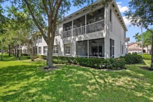 2172  Wingate Bend Wellington, FL 33414 Sold 06/15/23