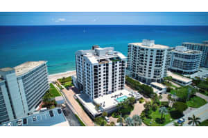 3115 S Ocean Boulevard   404, Highland Beach, FL 33487 Sold 07/28/23