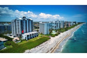3115 S Ocean Boulevard   404, Highland Beach, FL 33487 Sold 07/28/23
