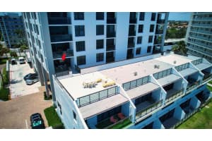 3115 S Ocean Boulevard   404, Highland Beach, FL 33487 Sold 07/28/23