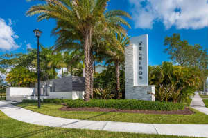 4392  Veleiros Avenue, Deerfield Beach, FL 33064 Sold 08/31/23