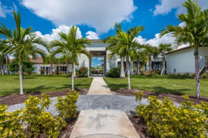 4392  Veleiros Avenue, Deerfield Beach, FL 33064 Sold 08/31/23