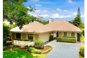 1796  Gulfstream Way, West Palm Beach, FL 33411 Sold 08/22/23