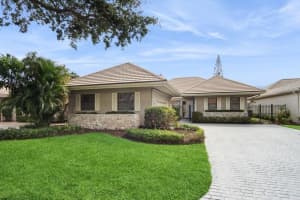 MLS# R10889371, West Palm Beach, Florida 33411