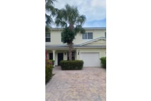 2532  Creekside Drive, Fort Pierce, FL 34981 Sold 07/14/23