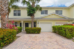 2532  Creekside Drive, Fort Pierce, FL 34981 Sold 07/14/23