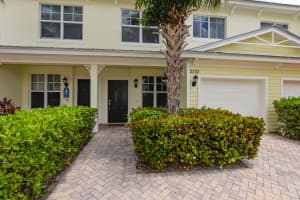 2532  Creekside Drive, Fort Pierce, FL 34981 Sold 07/14/23