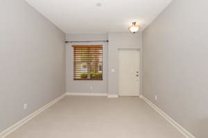 2532  Creekside Drive, Fort Pierce, FL 34981 Sold 07/14/23