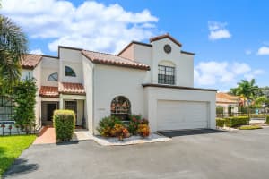 MLS# R10889398, Wellington, Florida 33414