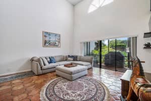 13546 Fountain View Boulevard Wellington, FL 33414 Sold 07/19/23