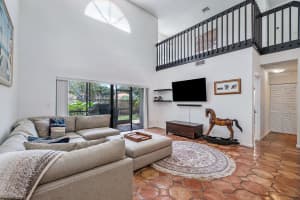 13546 Fountain View Boulevard Wellington, FL 33414 Sold 07/19/23