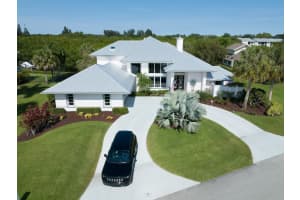 2345 NW Bay Colony Drive, Stuart, FL 34994 Sold 06/16/23