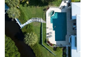 2345 NW Bay Colony Drive, Stuart, FL 34994 Sold 06/16/23