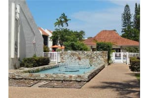 1428 Se 4th Avenue 244 Deerfield Beach, FL 33441 Sold 06/29/23