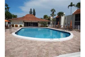 1428 Se 4th Avenue 244, Deerfield Beach, Fl 33441 Deerfield Beach, FL 33441 Sold 06/29/23