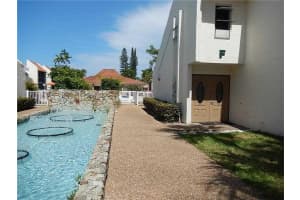 1428 Se 4th Avenue 244 Deerfield Beach, FL 33441 Sold 06/29/23