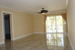 1428 Se 4th Avenue 244 Deerfield Beach, FL 33441 Sold 06/29/23