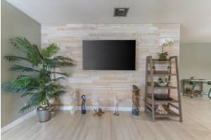 800 NW Fork Road   5-11, Stuart, FL 34994 Sold 08/15/23