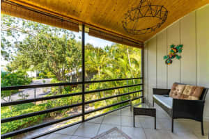 800 NW Fork Road   5-11, Stuart, FL 34994 Sold 08/15/23